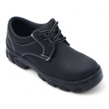 Zapato de Seguridad Dieléctrico E10 Ultron