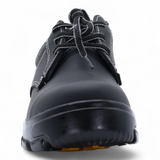 Zapato de Seguridad Dieléctrico E10 Ultron