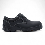 Zapato de Seguridad Dieléctrico E10 Ultron