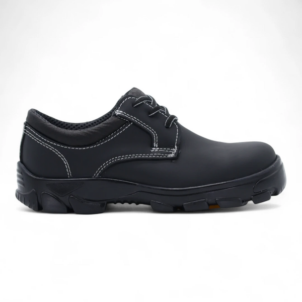 Zapato de Seguridad Dieléctrico E10 Ultron