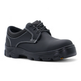 Zapato de Seguridad Dieléctrico E10 Ultron