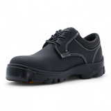 Zapato de Seguridad Dieléctrico E10 Ultron