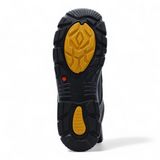 Zapato de Seguridad Dieléctrico E10 Ultron
